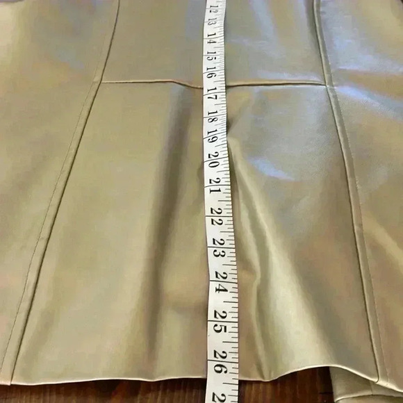 Blazer BB Dakota - Picture 11 of 12